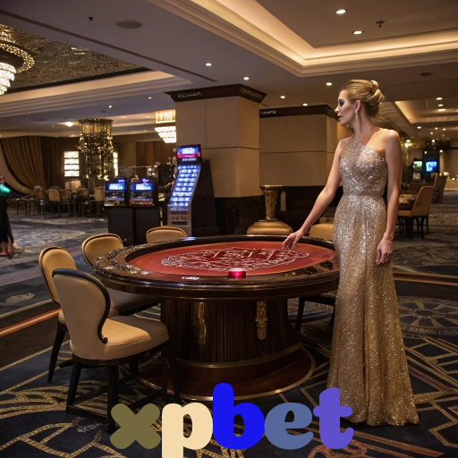 xpbet 