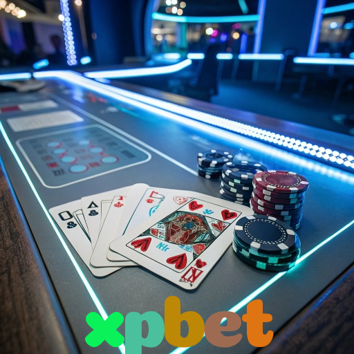 xpbet 