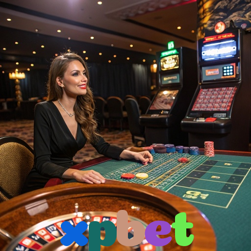 xpbet 