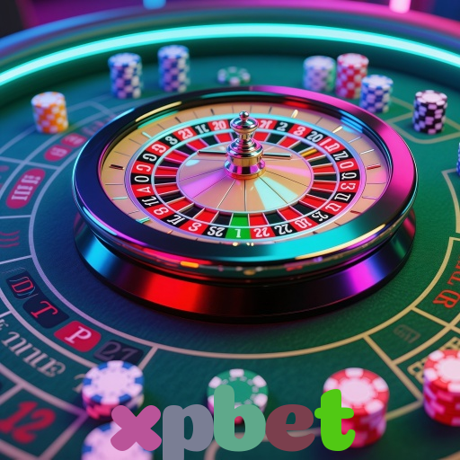 xpbet 