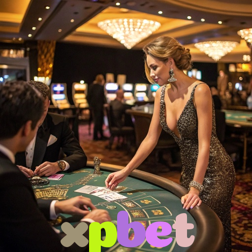 xpbet 