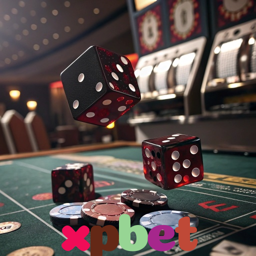 xpbet 