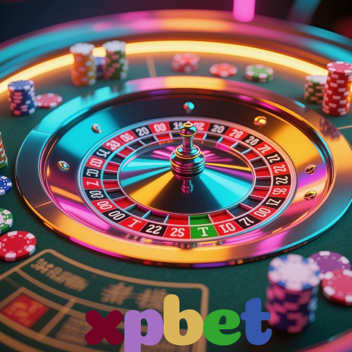xpbet 