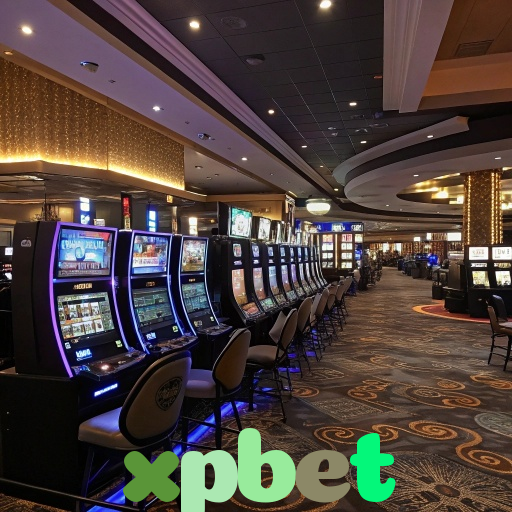 xpbet 