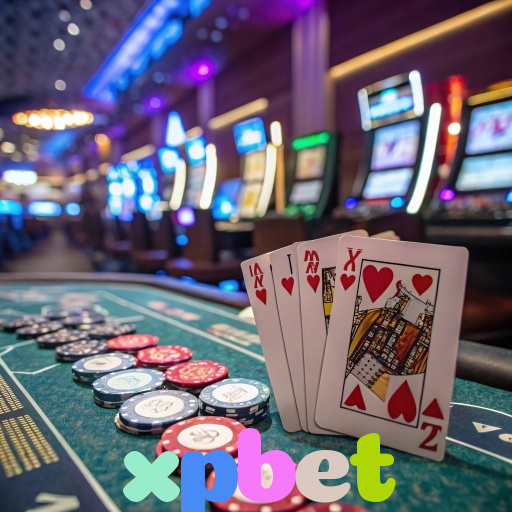 xpbet 