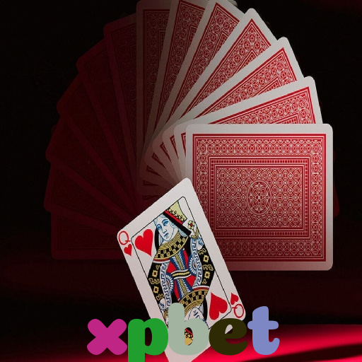 xpbet 