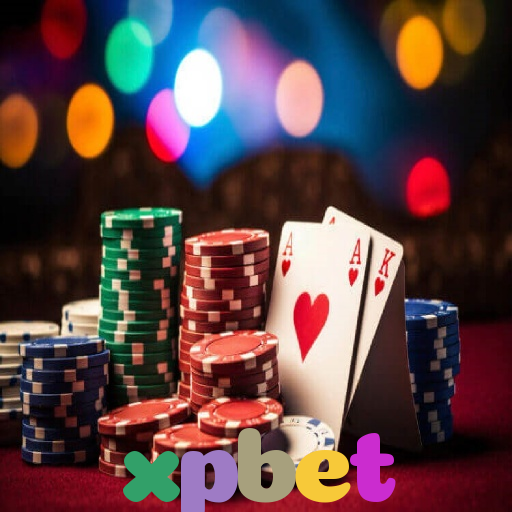 xpbet 