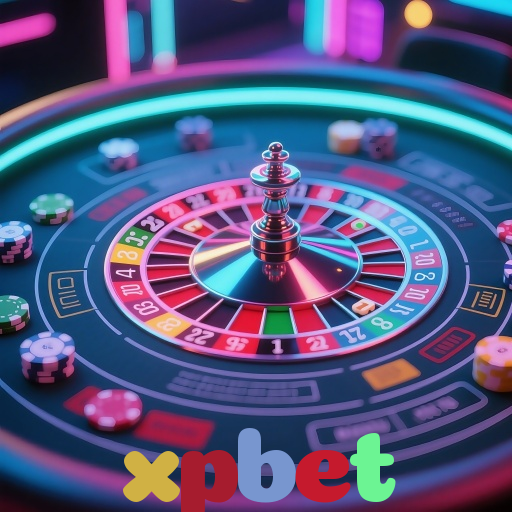 xpbet