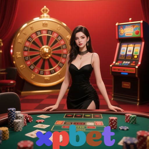 xpbet 