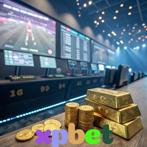 xpbet 