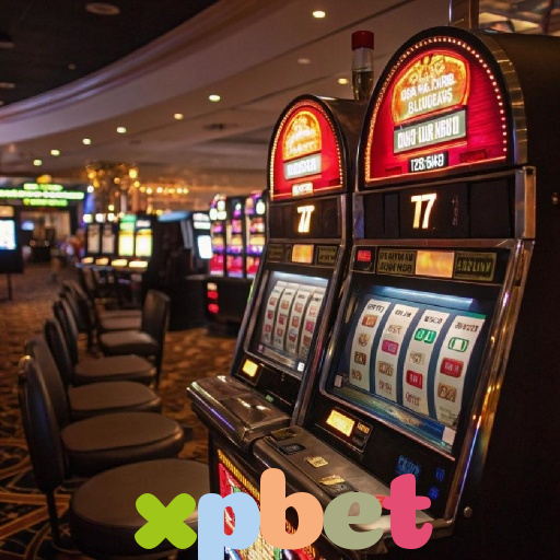 xpbet 