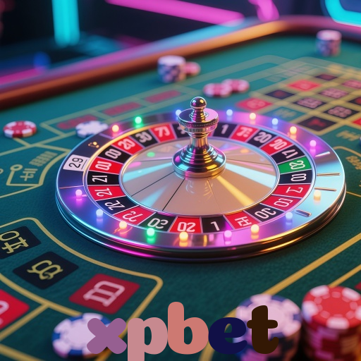 xpbet 