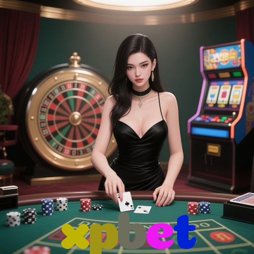 xpbet 