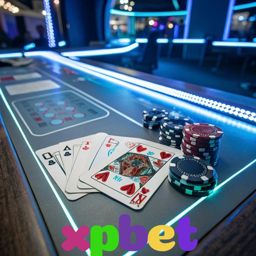 xpbet 