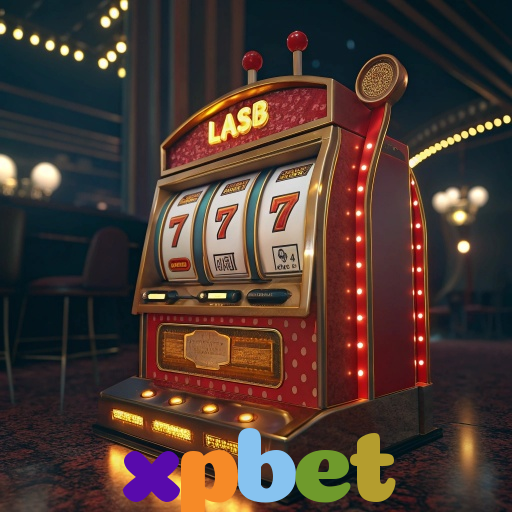 xpbet 