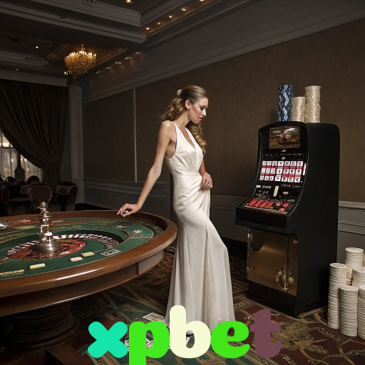 xpbet 