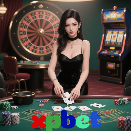 xpbet 