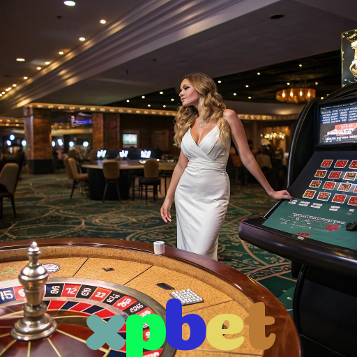 xpbet 