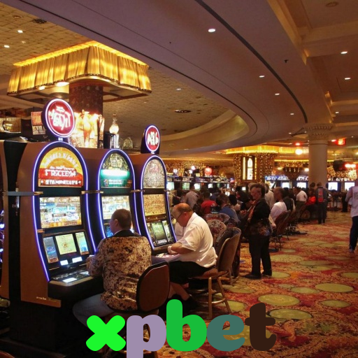 xpbet 