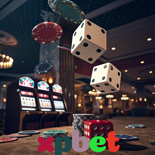 xpbet 