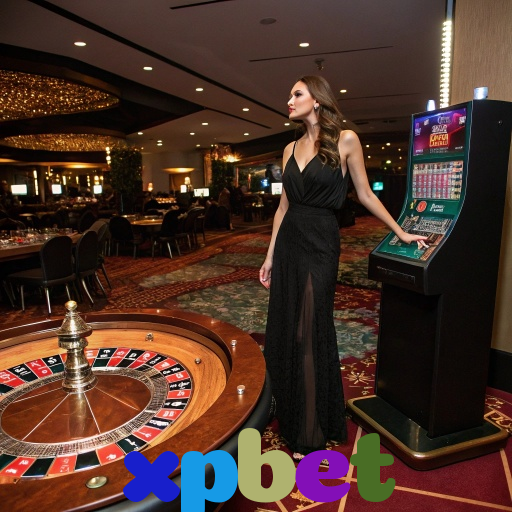 xpbet 