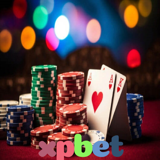 xpbet 