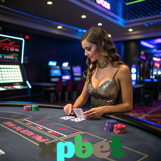 xpbet 
