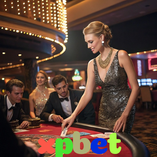 xpbet 