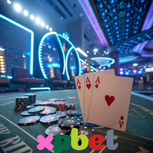 xpbet 