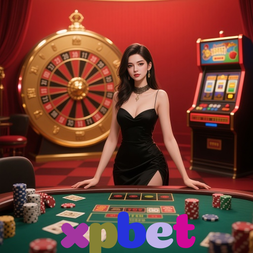 xpbet 