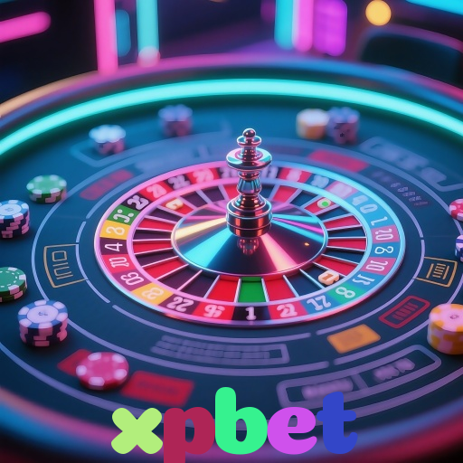 xpbet 