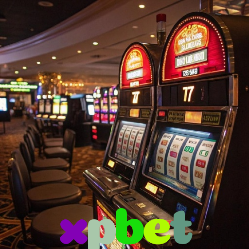 xpbet 