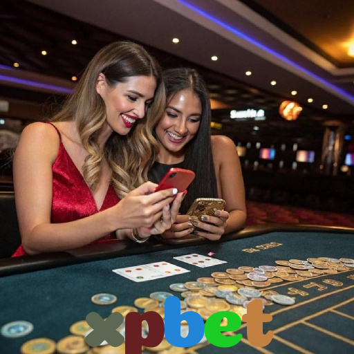 xpbet