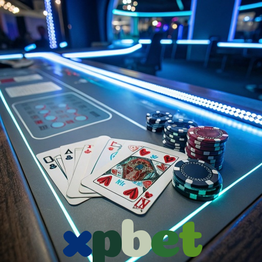 xpbet