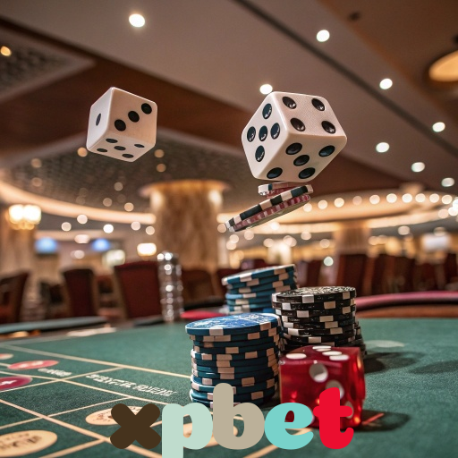 xpbet 