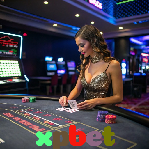 xpbet 