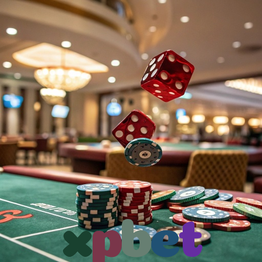 xpbet 