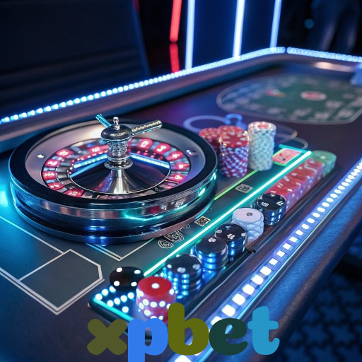 xpbet 