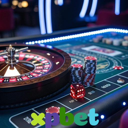 xpbet 