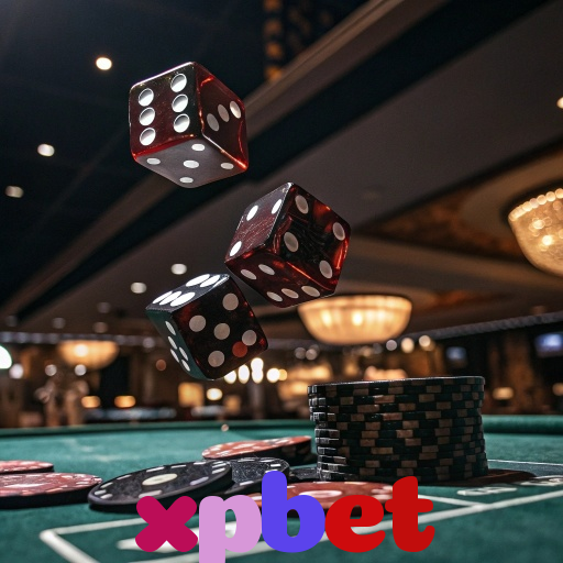 xpbet 