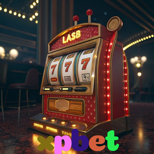 xpbet 