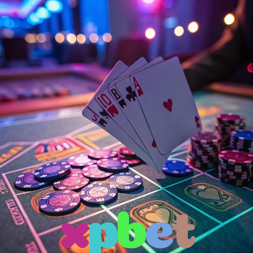 xpbet 