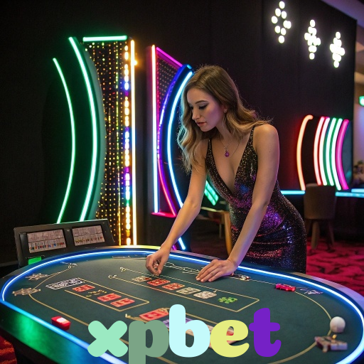 xpbet 