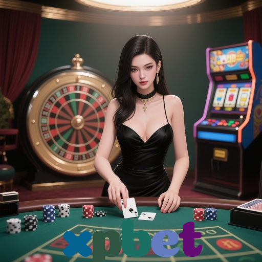 xpbet 