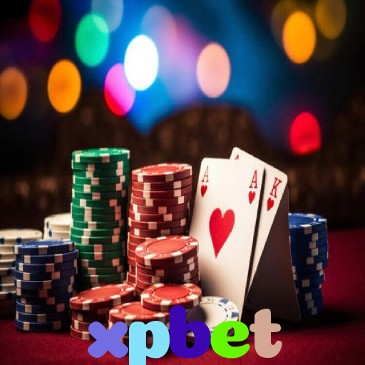 xpbet 