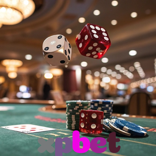 xpbet 