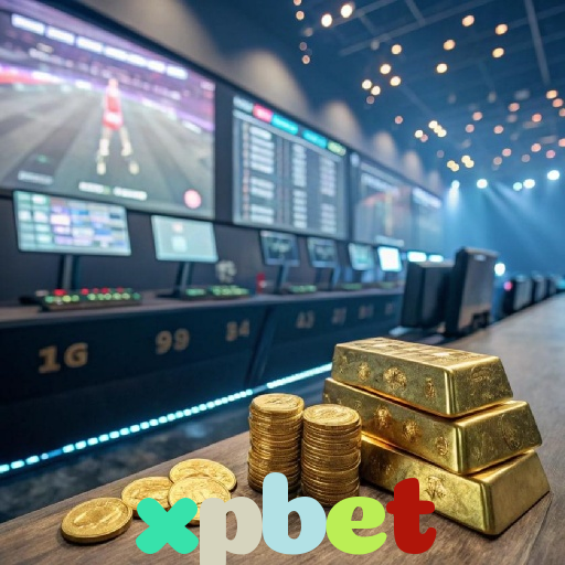 xpbet 