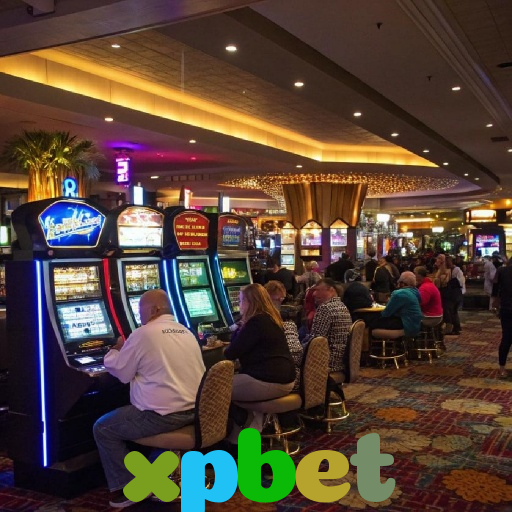 xpbet 