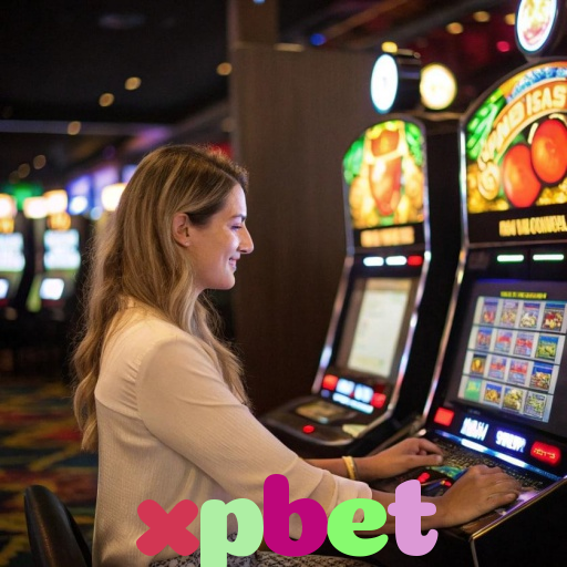 xpbet 