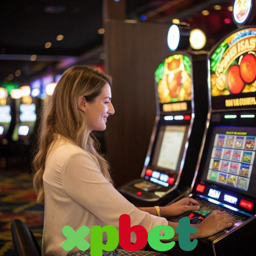 xpbet 